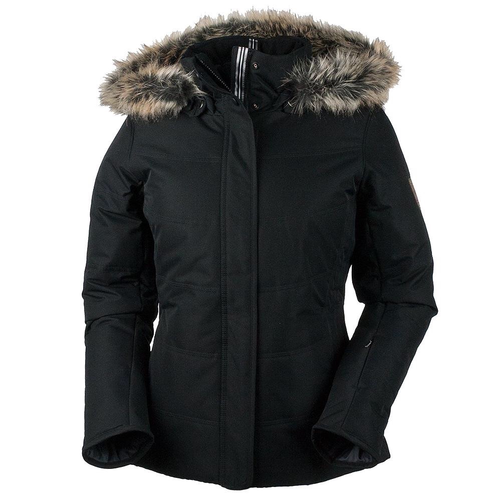 Obermeyer Tuscany Insulated Ski Jacket